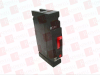 Molded Case Circuit Breaker - 12363723 - Radwell International
