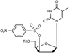 1-(3-O-Nosyl-5-O-trityl-2-deoxy-β-D-lyxofuranosyl)thy.. - 29602 - Medical Isotopes, Inc.