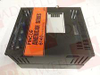 Drive - 6280895 - Radwell International