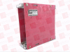 PLC Module/Rack - 21717671 - Radwell International