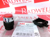 Pushbutton - 4729128 - Radwell International