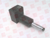 Hydraulic Fitting -- 43338323