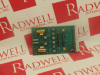 PC Board Computer - 34585089 - Radwell International