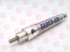 Pneumatic Cylinder - 82304071 - Radwell International