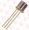 Transistor - 127759930 - Radwell International