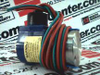 Solenoid Valve - 15746343 - Radwell International