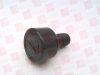 Cam Follower - 40528390 - Radwell International