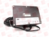 Bar Code Scanner Power supply - 41958322 - Radwell International