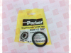 Hydraulic Pump Rebuild Kit / Seal Kit - 50362166 - Radwell International