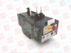 Thermal Overload/Heater - 26356262 - Radwell International