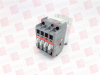 Contactor - 386963 - Radwell International
