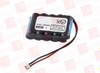 Battery - 127033987 - Radwell International