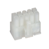 Rectangular Connector Housings - 2987-CP-01110010-ND - DigiKey
