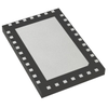 RF Amplifiers - 1603-B10H0710N40DYZTR-ND - DigiKey
