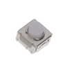 Pushbutton Switches -- 3746-TSSLE6868RRBNJDKR-ND - Image