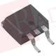 Diode - 148268401 - Radwell International
