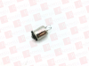 Incandescent Lamp - 444472 - Radwell International