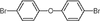 Bis(4-bromophenyl) Ether - B0834 - TCI America