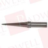 Soldering Supplies/Equipment - 32779795 - Radwell International