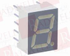 Indicator/Display - 218128785 - Radwell International