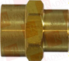 Pipe and Coupling - 177744899 - Radwell International