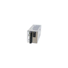 DC DC Converters - 285-RDS180A-24-24-ND - DigiKey