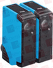 Photoelectric - 670624 - Radwell International