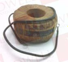 Contactor/Starter Coil - 123522740 - Radwell International