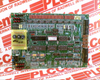 PC Board PLC/Add-On Board - 24572279 - Radwell International