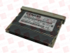 Memory Board - 552518 - Radwell International