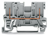 Through terminal block - 769-156 - WAGO