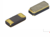 Connectors,Interconnects - Win Source Electronics