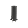 Fuseholders - 0031.3753.01-ND - DigiKey