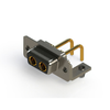 D-Sub Connector Assemblies - 151-630-2W2-250-1N3-ND - DigiKey