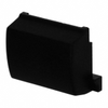 Caps - 679-2046-ND - DigiKey