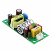 AC DC Converters - 1470-1157-ND - DigiKey