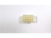 Connector/Terminal/Pin - Radwell International