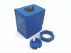 Solenoid Coil - Radwell International