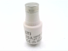 Fuse - Radwell International