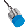 Proximity Sensors - Industrial - 1882-1041055-ND - DigiKey