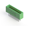 Edgeboard Connectors - 341-020-522-201-ND - DigiKey