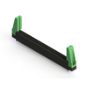 Edgeboard Connectors - 151-395-041-525-488-ND - DigiKey