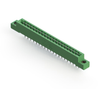 Edgeboard Connectors - 151-307-020-445-108-ND - DigiKey