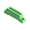Edgeboard Connectors - 151-337-007-520-108-ND - DigiKey