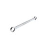 Wrenches - 2128-419X24-ND - DigiKey