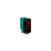 Photoelectric, Industrial - 2046-OBT1250-R202-E5-ND - DigiKey
