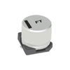 Aluminum Electrolytic Capacitors - EEE-FT1E102UL - ODG (Origin Data Global)