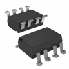 Transistor, Photovoltaic Output Optoisolators - ILD615-3X009T - ODG (Origin Data Global)