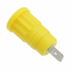 Jacks, Plugs - CT2915-4 - ODG (Origin Data Global)