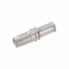 Heavy Duty Connector Contacts - 44423248 - ODG (Origin Data Global)